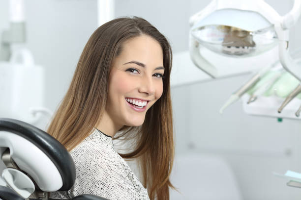 Best Sedation Dentistry  in Crockett, CA